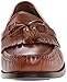 Johnston & Murphy Men's Aragon II Penny Loafer