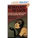 Substance and Shadow: Women and Addiction in the United States