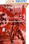 Holocaust: In the Name of the F�ehrer