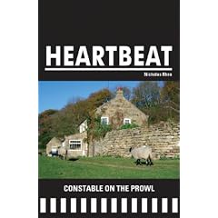 Constable on the Prowl (Heartbeat) (Heartbeat)