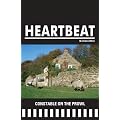 Constable on the Prowl (Heartbeat) (Heartbeat)