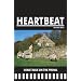 Constable on the Prowl (Heartbeat) (Heartbeat)