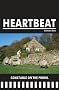 Constable on the Prowl (Heartbeat) (Heartbeat)