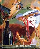 Revue   / The Art of Bloomsbury: Roger Fry, Vanessa Bell and Duncan Grant