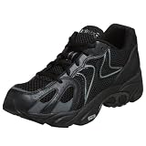 Aetrex Men's Z580M Zoom Running Shoe