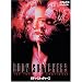 �{�f�B�E�X�i�b�`���[�Y [DVD]