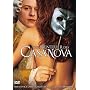 Die Abenteuer des Casanova