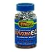 SynTrax SyntraEC Non-Hormonal Anabolic Agent, Capsules , 90 capsules
