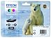 Epson T2616