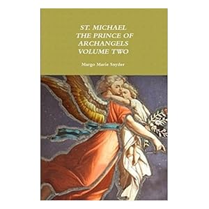 picture of archangels