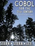 COBOL for the 21st Century