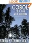 COBOL for the 21st Century