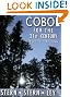 COBOL for the 21st Century