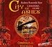 Andrea-Sawatzki-City of Ashes cd cover