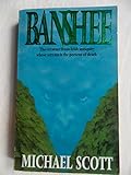 Banshee