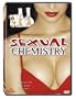 Sexual Chemistry (Unrated)