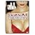 Sexual Chemistry (Unrated)