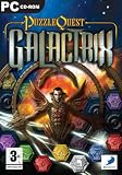 puzzle quest galactrix (輸入版)