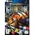 Puzzle Quest: Galactrix (PC)