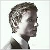 Image of album by Teddy Thompson