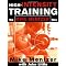 Weight Loss: High-Intensity Exercise Delivers