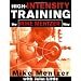 Weight Loss: High-Intensity Exercise Delivers