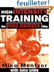 High-Intensity Training: The Mike Men...