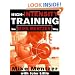 High-Intensity Training the Mike Mentzer Way