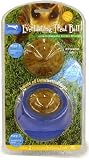 Pet Supplies : Everlasting Treat Ball - Medium
