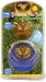 Pet Supplies : Everlasting Treat Ball - Medium