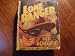 Search : The Lone Ranger and the Red Renegades (Based on the Famous Radio Program - 1939) (The Big Little Book)