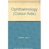 ophthalmology colour aids