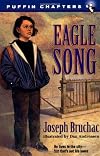 Eagle Song