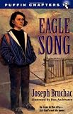 Eagle Song (Puffin Chapters)