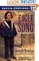 Eagle Song (Puffin Chapters)