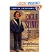 Eagle Song (Puffin Chapters)