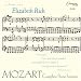 Mozart: Complete Piano Sonatas, Vol. 1