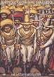 Rage Against the Machine - The Battle of Mexico