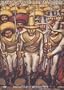 Rage Against the Machine: The Battle of Mexico City