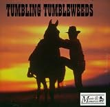 Tumbling Tumbleweeds