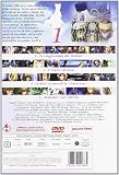 Space Symphony Maetel Galaxy Express 999 Outside - Memorial Box (3DVD)
