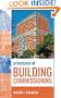 Principles of Building Commissioning