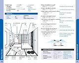 picture of Japanese (Lonely Planet Phrasebook)