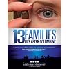 13 Families - Life After Columbine