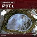 Cryptozoon 5