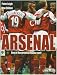 Arsenal (Livewire Real Lives)
