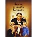 L'�ge d'or d'Hollywood