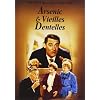 Arsenic & vieilles dentelles