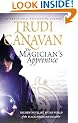 The Magician's Apprentice