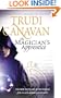 The Magician's Apprentice